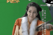 NHẶT SẠN PHIM