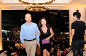 Đặng Lê Nguyên Vũ - Lê Hoàng Diệp Thảo