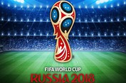 Muôn nẻo World Cup 2018
