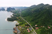Đặc khu kinh tế