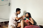 CÂU CHUYỆN NGHỆ SĨ