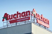 Auchan rút khỏi Việt Nam
