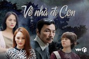 VỀ NHÀ ĐI CON