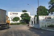 Nghi vấn hối lộ ở Tenma Việt Nam