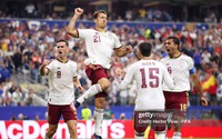 Highlights Tây Ban Nha 2-0 Pháp (Bán kết World Cup 2026)