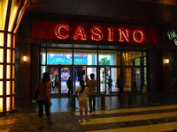 Lộ diện doanh nghiệp muốn đầu tư casino tại Tam Đảo