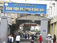 Bệnh viện Việt Pháp lên tiếng vụ bác sĩ Pháp bị cáo buộc đến một số vụ xâm hại tình dục