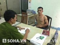 Thiếu nữ tử vong khi đến đám cưới người yêu cũ