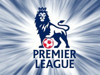 SOPCAST và link xem TRỰC TIẾP Premier League, Serie A...