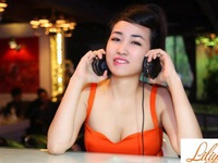 Những mối tình hot girl - hot boy đình đám showbiz Việt