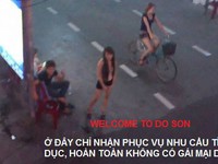 Dù không có chú rể, thì em vẫn muốn làm cô dâu