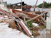 Hình phạt cho hiệu trưởng ĐH Kinh tế Quốc dân