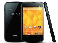 Nexus 4 dần biến mất, thời của Nexus 5 đã tới?