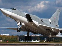 Sở hữu Su-35, Trung Quốc có khiến Nhật Bản run sợ?