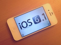 iOS 7 cần gì để tỏa sáng?