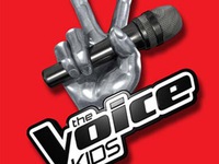 "The Voice Kids" lên sóng vào ngày Quốc tế thiếu nhi