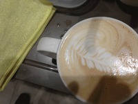 Đặng Lê Nguyên Vũ: Cà phê Starbucks không có gì ghê gớm cả!