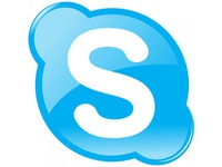 Skype sẽ được cài sẵn trên Windows 8.1