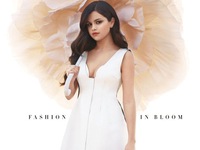  Selena Gomez nói về chuyện kết hôn với Justin Bieber 