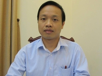 QLTT Hà Nội kiến nghị bổ sung chế tài xử phạt mũ bảo hiểm rởm