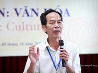 Bộ trưởng Bộ GD: ‘Khó đánh giá giáo dục Việt Nam ở vị trí nào’