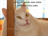 'Hoảng' với ảnh thiếu niên phanh ngực, vác dao thị uy