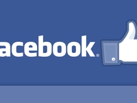Facebook đã thay đổi xã hội thông tin như thế nào?