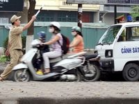 PGS.TSKH.NGƯT Nguyễn Hải Kế: Nhà giáo, nhà khoa học tận tâm, tận lực, người bạn tận tình