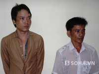 Tin "hot" tỏng tuần: CA Thanh Hóa bị "tố" đánh 4 người nhập viện