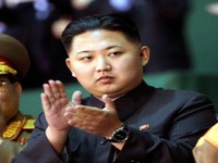 Triều Tiên tuyên bố chuyển trạng thái chiến tranh