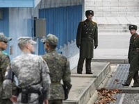 'Giải' vụ đánh bom máy bay Hàn Quốc đẫm máu của mật vụ Triều Tiên