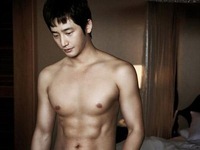 Park Shi Hoo tiếp tục đưa ra bằng chứng tố cáo cảnh sát