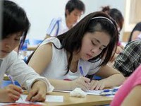 Thay đổi hạn nộp hồ sơ thi đại học, cao đẳng