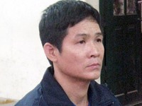 Bắt hai nghi phạm giết hại tài xế taxi Mai Linh