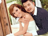 8 công thức trong tình yêu 