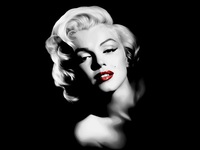 Thông tin mới gây sốc về cái chết của huyền thoại sắc đẹp Marilyn Monroe
