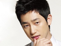 Park Shi Hoo tiếp tục đối mặt với 1 vụ kiện khác