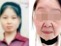 Nga: Khóa học "lạ" dành những người muốn hết sợ