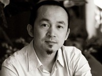 4 huấn luyện viên của "Giọng hát Việt 2013" chính thức lộ diện