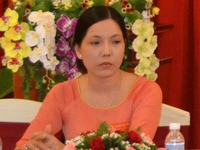 Nghệ An: Phóng viên chống tiêu cực bị dọa giết