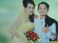 Hà Nội: Cháy lớn tại ảnh viện áo cưới trên phố Huế