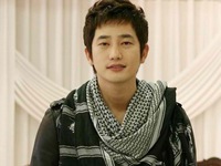 Park Shi Hoo thuê thêm công ty luật để đấu tranh đến cùng