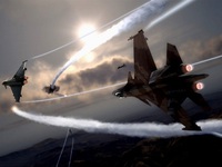 Mỹ chi 'khủng' nâng cấp toàn bộ 'chim ưng' F-16