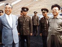 Triều Tiên ra 'tối hậu thư' cho Hàn Quốc