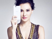 Đánh giá Sony Xperia E: Giá rẻ nhưng 'chất'