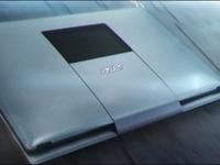 Bức xúc với chương trình đổi laptop cũ lấy Galaxy Tab 2