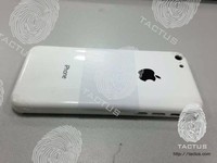 Người dùng thích iPhone đời cũ hơn là iPhone 5