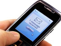 Ứng dụng nhắn tin miễn phí đang &quote;bóp cổ tin nhắn SMS