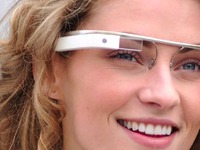 Người dân Mỹ cảm thấy "sợ" Google Glass