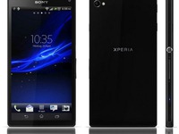 Đánh giá Sony Xperia E: Giá rẻ nhưng 'chất'